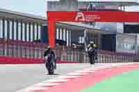 motorbikes;no-limits;peter-wileman-photography;portimao;portugal;trackday-digital-images